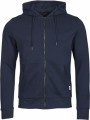 φούτερ jack & jones jjebasic σύνθεση: matière synthétiques,βαμβάκι,πολυεστέρας