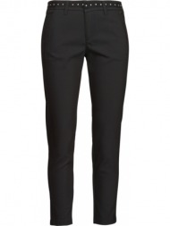 παντελόνι πεντάτσεπο freeman t.porter claudia polyneo σύνθεση: matière synthétiques,βαμβάκι,spandex,