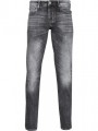 tζιν σε ίσια γραμή g-star raw 3301 straight tapered σύνθεση: βαμβάκι,spandex