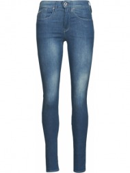 skinny jeans g-star raw lhana skinny σύνθεση: βαμβάκι,spandex