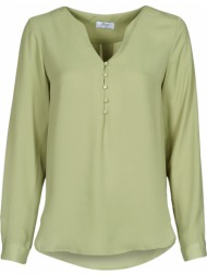 μπλούζα betty london ...