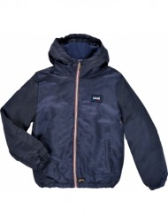 μπουφάν schott waltman ...