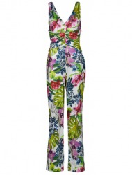 ολόσωμες φόρμα guess ss ...