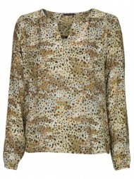 μπλούζα ikks bw13115