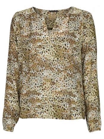 μπλούζα ikks bw13115