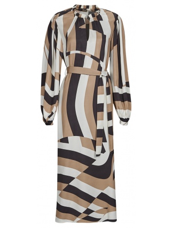 μακριά φορέματα boss detola1 σε προσφορά