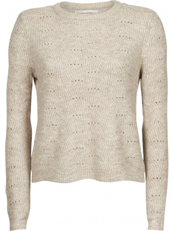 πουλόβερ only onllolli σύνθεση matière