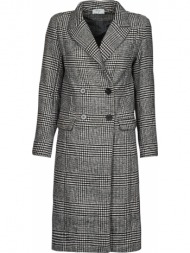 παλτό betty london pixie σύνθεση: matière synthétiques,μάλλινο,πολυεστέρας