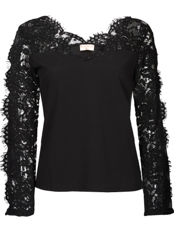 μπλούζα moony mood pabscone σύνθεση matière σε προσφορά