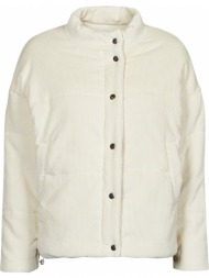 χοντρό μπουφάν yurban - [composition_complete]