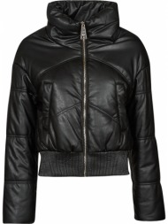 χοντρό μπουφάν liu jo wf1270 σύνθεση: matière synthétiques,πολυεστέρας