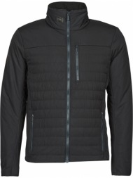 μπουφάν helly hansen ...