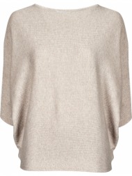 πουλόβερ jdy jdynew behave σύνθεση: matière synthétiques,viscose / lyocell / modal,πολυεστέρας,βισκό