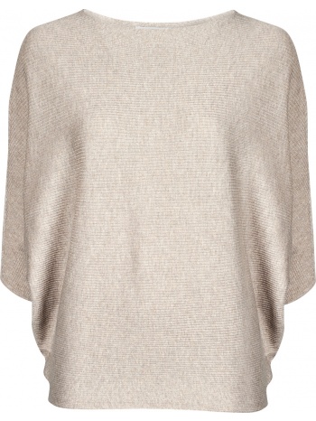 πουλόβερ jdy jdynew behave σύνθεση matière