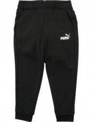 φόρμες puma essential ...