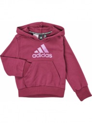 φούτερ adidas marine ...