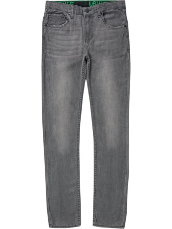skinny jeans levis 510 skinny fit eco performance jeans σε προσφορά