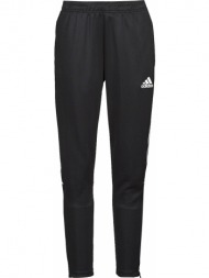 φόρμες adidas tiro21 tr pnt σύνθεση: πολυεστέρας,matière synthétiques