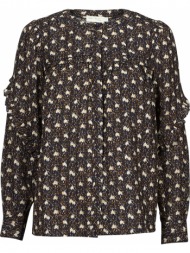 μπλούζα see u soon ...