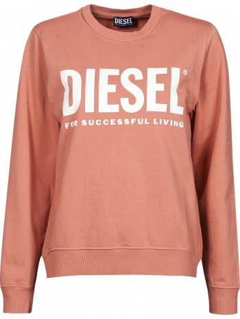 φούτερ diesel f-angs-ecologo σύνθεση βαμβάκι