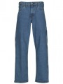 tζιν σε ίσια γραμή levis workwear utility fit