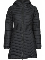 χοντρό μπουφάν columbia ...