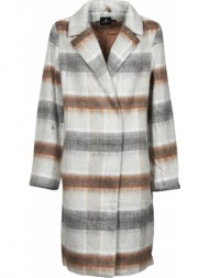 παλτό volcom playedcoat σύνθεση: matière synthétiques,μάλλινο,πολυεστέρας,άλλο & σύνθεση επένδυσης: 