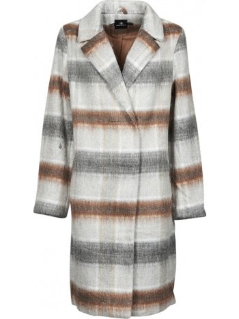 παλτό volcom playedcoat σύνθεση matière σε προσφορά