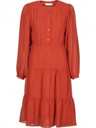 μακριά φορέματα see u soon 21222100