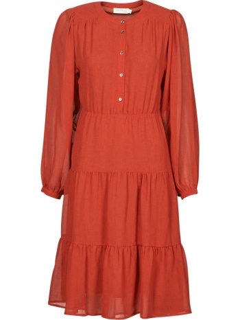 μακριά φορέματα see u soon 21222100