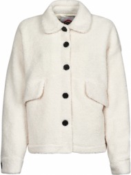 παλτό yurban peniel