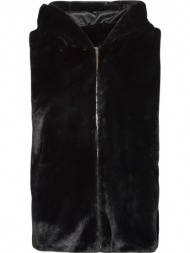 παλτό moony mood pakita