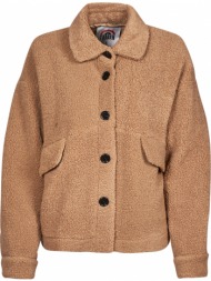 παλτό yurban peniel