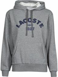 φούτερ lacoste sohan