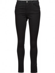 skinny τζιν vero moda vmseven