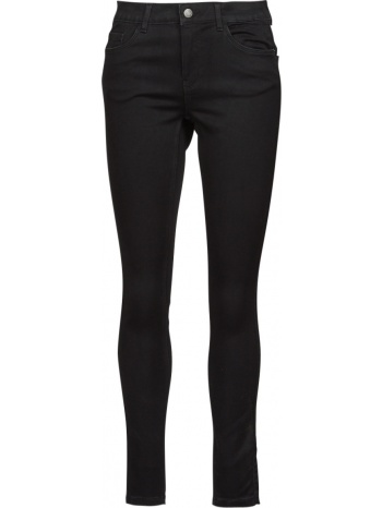 skinny τζιν vero moda vmseven