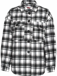 παλτό yurban penai