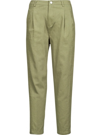 παντελόνι πεντάτσεπο betty london vapora σε προσφορά