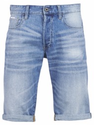 shorts & βερμούδες g-star raw 3302 12