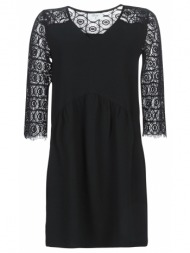 κοντά φορέματα betty london luuna