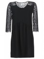 κοντά φορέματα betty london luuna