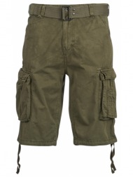 shorts & βερμούδες ...