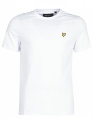 t-shirt με κοντά μανίκια ...