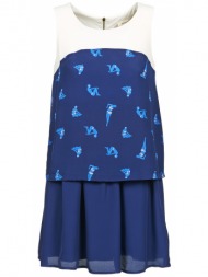 κοντά φορέματα naf naf ...