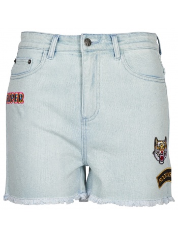 shorts & βερμούδες american retro boris σε προσφορά