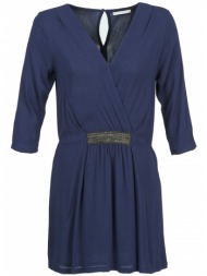 κοντά φορέματα betty ...