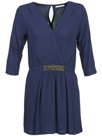 κοντά φορέματα betty london dusty σε προσφορά