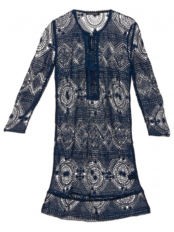 κοντά φορέματα antik batik leane