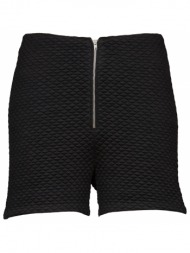 shorts & βερμούδες american retro joseph s