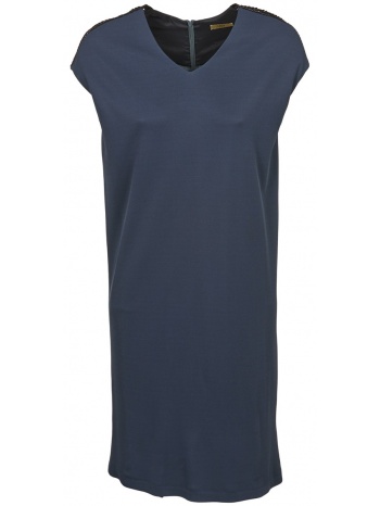 κοντά φορέματα lola rupture typhon